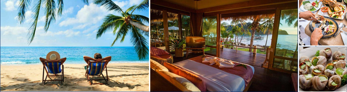 Description of the image