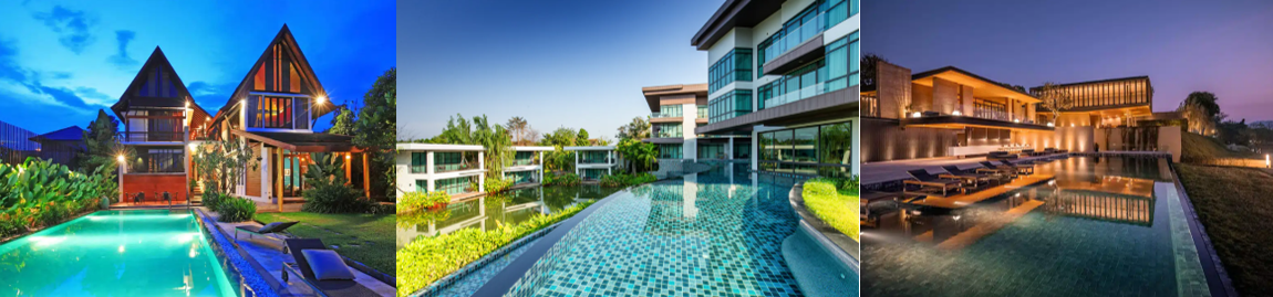 Description of the image